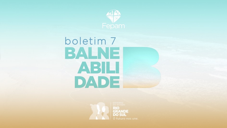 boletim fepam news 7