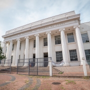 Instituto de Educação Flores da Cunha Porto Alegre JAN 2025