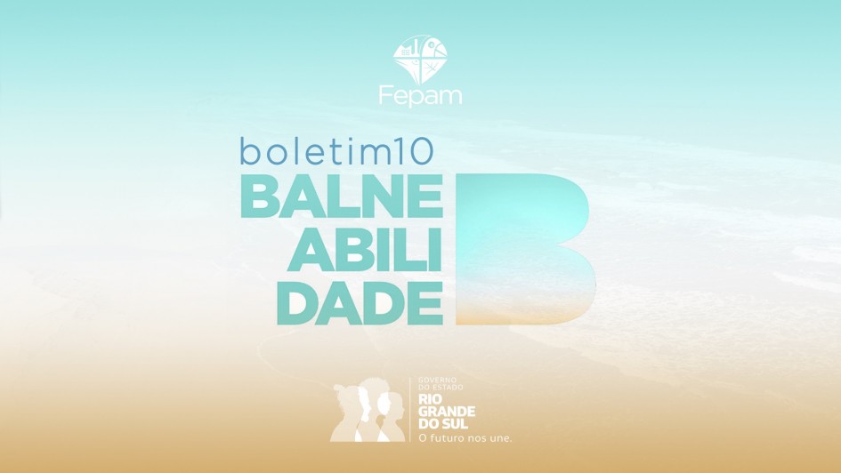 card do boletim da Fepam