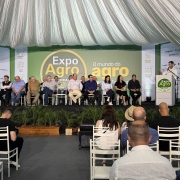 ExpoAgro Cotricampo