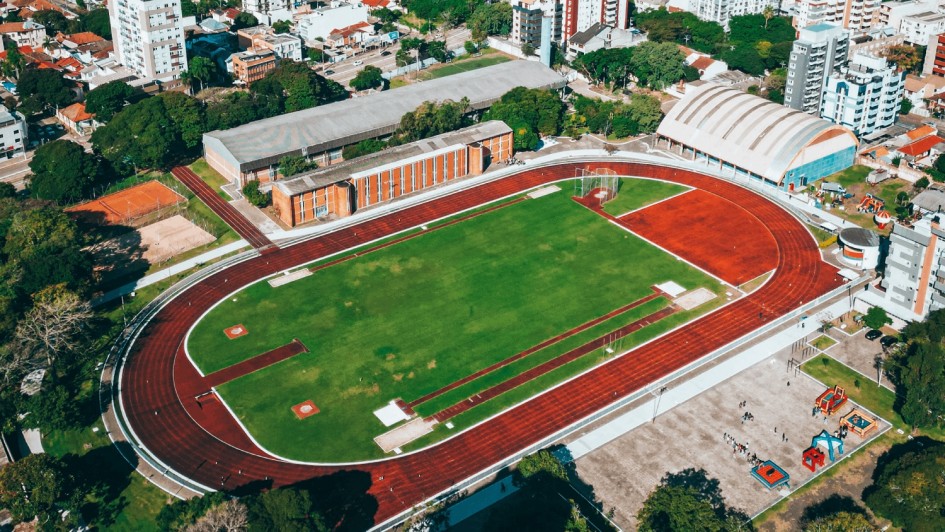 Cete receberá eventos alusivos aod Dia da Mulher 