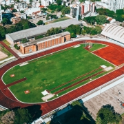 Cete receberá eventos alusivos aod Dia da Mulher 