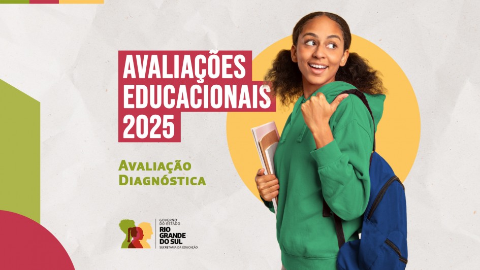 Capa Site Avaliações Educacionais 1