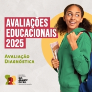 Capa Site Avaliações Educacionais 1