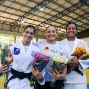 Celebração do Dia da Mulher 