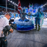 TVE transmissão carnaval porto alegre MAR 2025 (2)