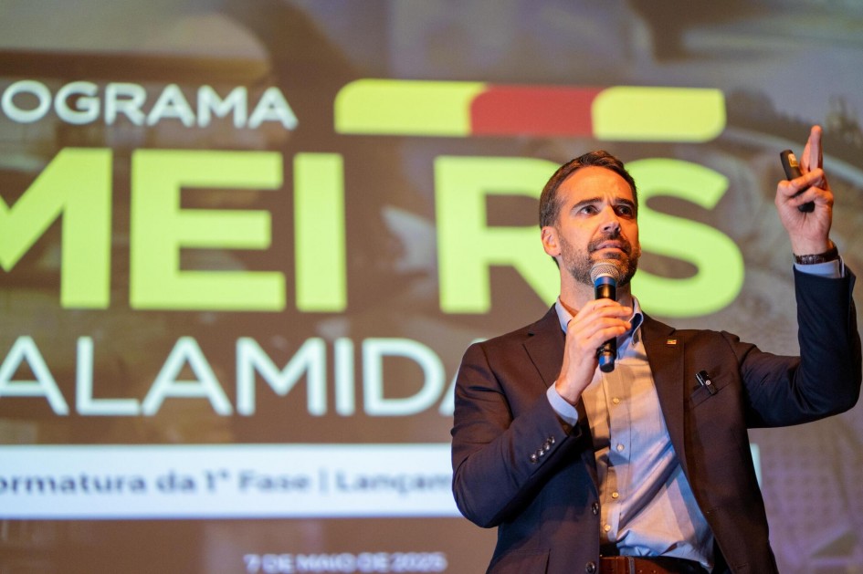 Leite Governo lança MEI RS Calamidades 2 mai25 (1)
