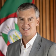 Secretaria da Cultura   Eduardo Debacco Loureiro