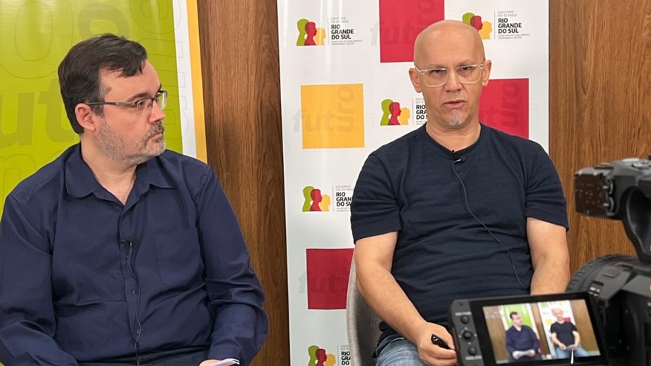 Live da Agenda Celic