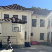 Novos investimentos do Estado em obras em escolas somam R$ 4,7 milhões   Protásio Alves