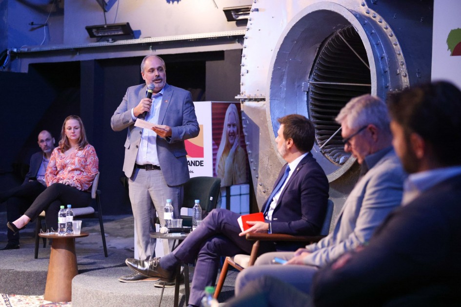 Painel Plano RIo Grande sobre Ampliação dos investimentos para adaptação climática mai25 (1)