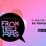 Capa   Festival Fronteiras 2025 POA