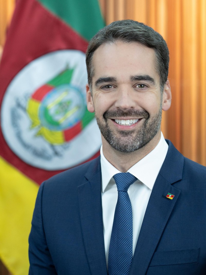 Eduardo Leite