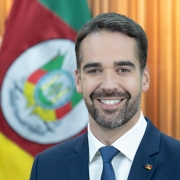 Eduardo Leite