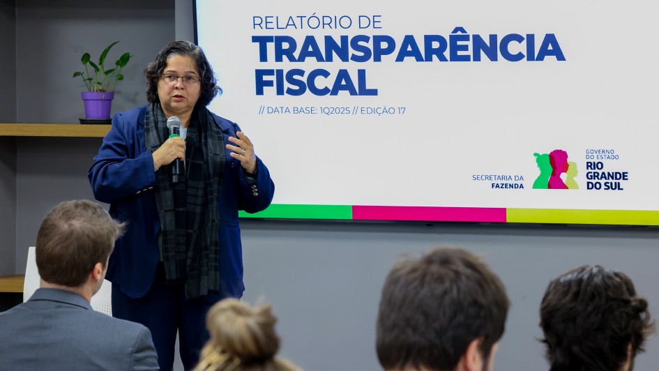 Receita extra do Refaz Reconstrução auxilia na recuperação do ICMS até abril