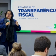 Receita extra do Refaz Reconstrução auxilia na recuperação do ICMS até abril