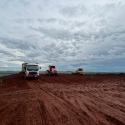 Governo inicia obra da Cadeia Pública de Passo Fundo   jun25