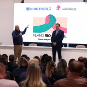 Operação Terra Forte