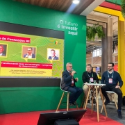 Painel Doutor Empreendedor