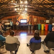 Casa Civil reforça ações voltadas à sustentabilidade no Complexo do Piratini   jun25 (1)