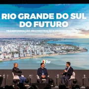 Construa Sul 2025