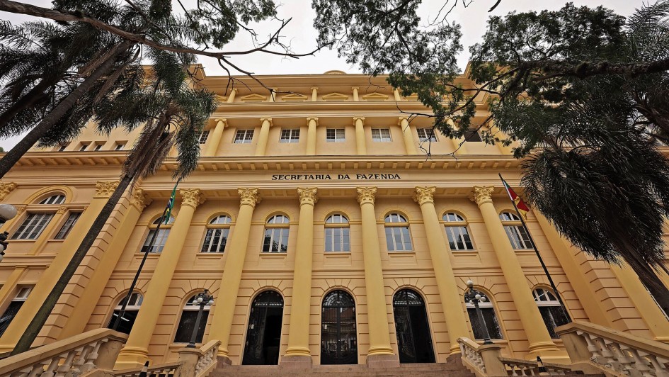 Prédios públicos estaduais de Porto Alegre passam a contar com sistema que agiliza obras de recuperação jun25 (1)