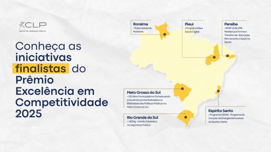 (Clique na imagem para ampliar)
