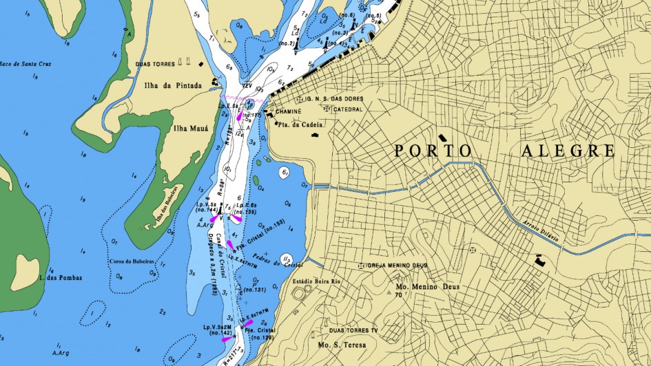 Ilha das balseiras batimetria banco de areia ALTA jul25 (1)