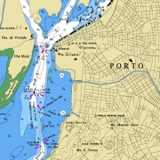 Ilha das balseiras batimetria   banco de areia   ALTA jul25 (1)