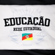 Uniformes Seduc