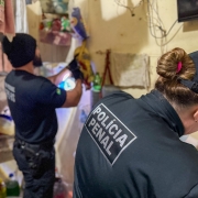 PMEO foto Rafa Marin Ascom Polícia Penal  3