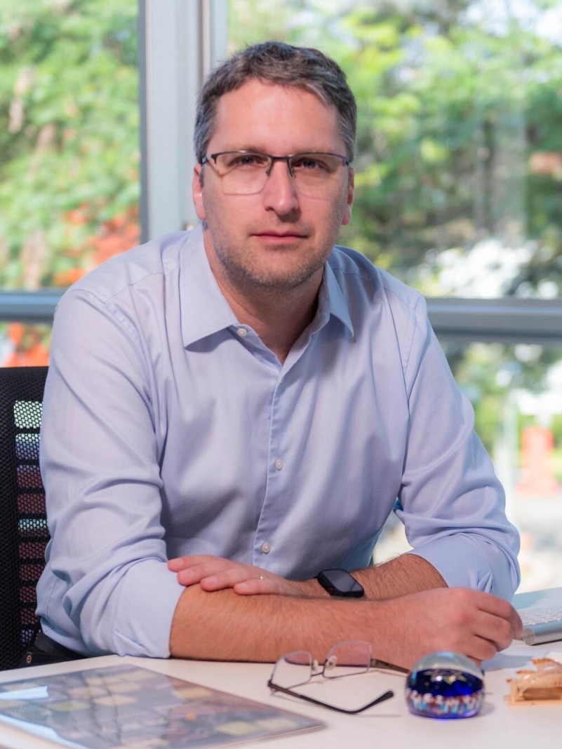 Rafael Prikladnicki    InvestRS   julho de 2025