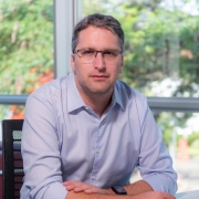 Rafael Prikladnicki    InvestRS   julho de 2025