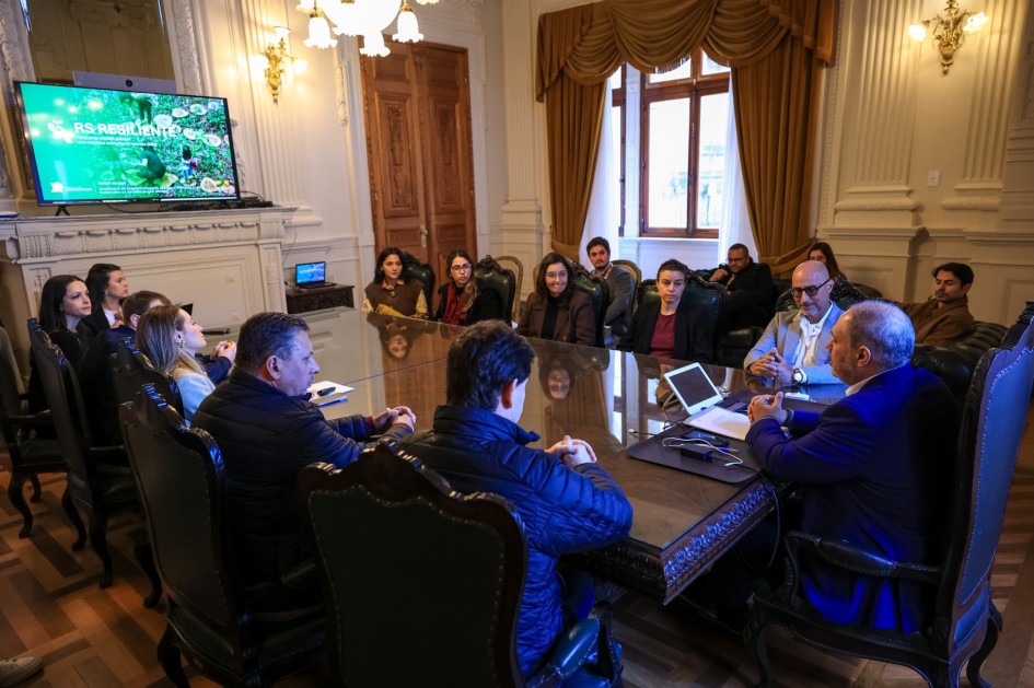 Parques ecológicos 4