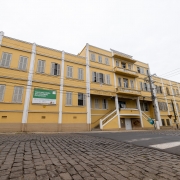 Castelinho