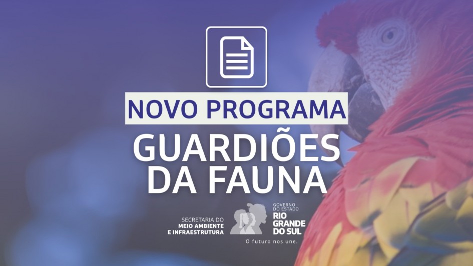 card2025 guardiões da fauna
