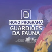 card2025 guardiões da fauna