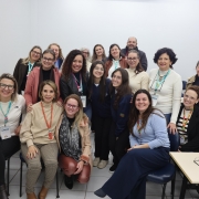 Estado realiza sensibilização com diretores