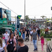 Expointer deste ano começa a se consolidar como a feira dos recordes   2025