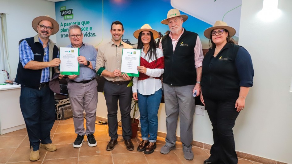 BRDE anuncia novos financiamentos para preservação do Bioma Pampa 2025 (1)