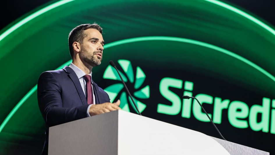 Sicredi