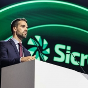 Sicredi