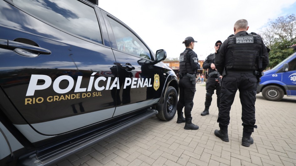 Descrição para fins de acessibilidade
