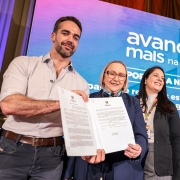 SUS Gaúcho irá reduzir em até 70% as maiores filas de consultas especializadas no RS