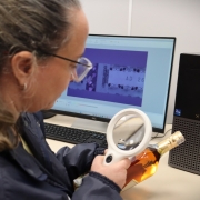 IGP orienta como identificar bebidas falsificadas para prevenção do risco de intoxicação por metanol