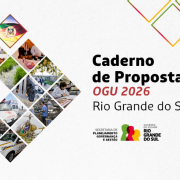 card2023 caderno de propostas OGU 2026