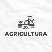 Secretaria da Agricultura, Pecuária, Produção Sustentável e Irrigação