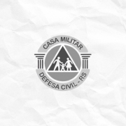 Defesa Civil