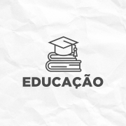 Secretaria da Educação