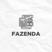 Secretaria da Fazenda